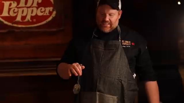 Я съел золотую пиццу за 3,500,000₽ смотреть онлайн