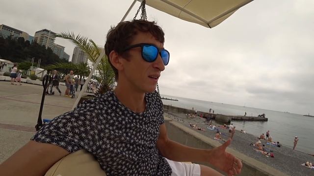 БИОГРАФИЯ + ФИЛОСОФИЯ ! СЕРЕЖА РАССКАЗЫВАЕТ ! Заработок в Интернете ! смотреть онлайн