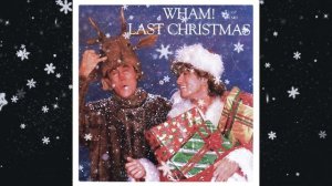 Last Christmas Remix  "Wham!"  ( LooP Remix )