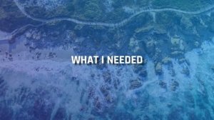 Alan Walker - Faded (Lyrics) #DropMusic