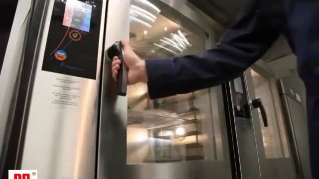 RETIGO - свиная грудинка в вакуумной упаковке