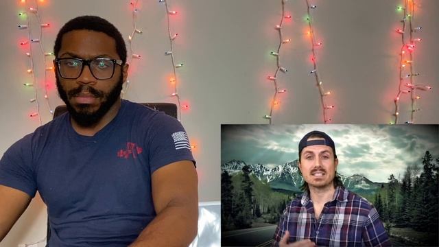 Top 3 SCARIEST stalkers in the wild Missing 411 (Part 17) REACTION!!!! смотреть онлайн