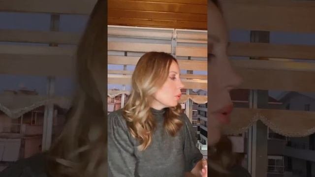 Хроники Акаши. Что Вам может дать изучение этого метода? #ченнелинг #хроникиакаши #энерготерапия