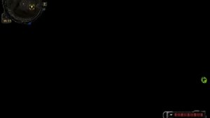 Очистка КБО Юбилейный в S.T.A.L.K.E.R.: Зов Припяти