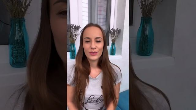 Байдала Мария, действующий предприниматель и наставник на Wildberries, мама в декрете с доходом 300+