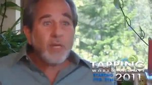 Эффективность позитивного мышления. Сознание и подсознание.  Брюс Липтон