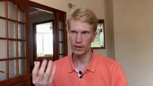 Научись Быть в Присутствии и Просветление случится само собой | Иван Ананда