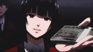 LISA-MONEY (slowed + reverb)