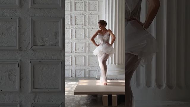 Fedorova Elements fedorovaelements by fedorova_architects