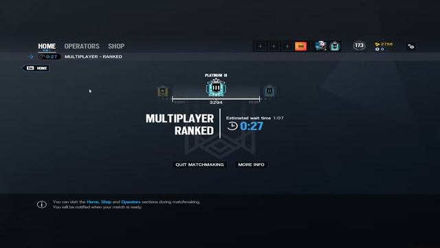 Rainbow Six Siege Steel Wave | LIVE | INDIA смотреть онлайн