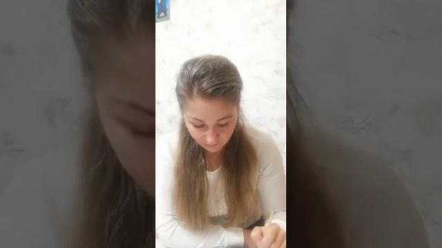 Рисуем мандалу  души кофе