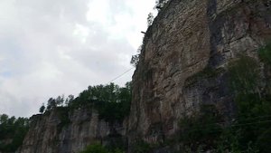 Айские притесы