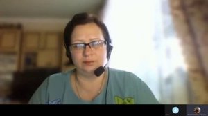 40. Египетские пирамиды.- Регрессивный гипноз Натальи Янченко