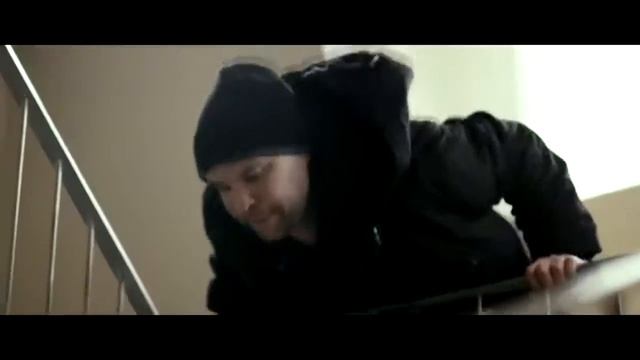 NINTENDO feat QП   Run! Вася Run!Ран вася ран клип