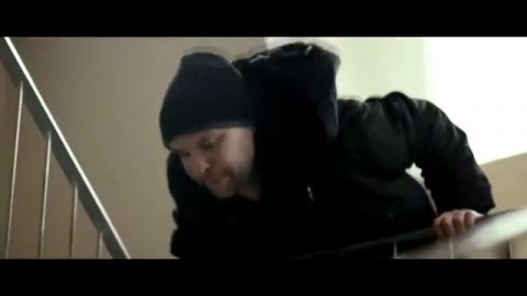 NINTENDO feat QП Run! Вася Run!Ран вася ран клип