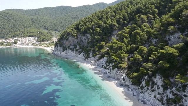 Шелест утренних звезд Вадим Зеланд смотреть онлайн