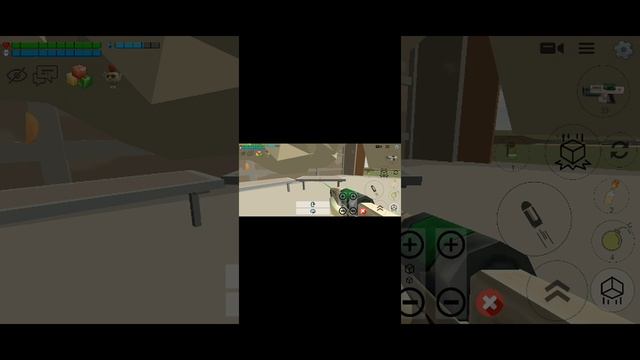 это видео с помощью одного подписчика на моём канале смотреть онлайн