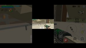 это видео с помощью одного подписчика на моём канале