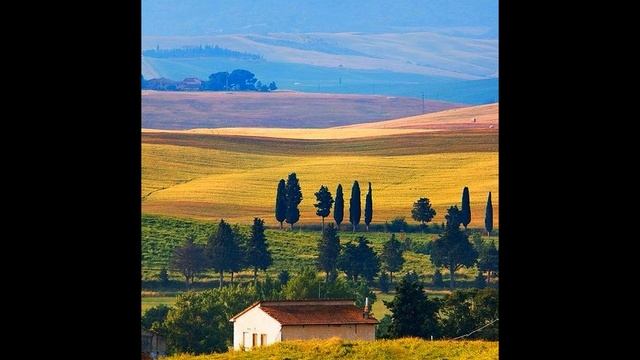 Фрэнсис Брет Гарт. Приговор Болинасской равнины. Вестерн. Собрание сочинений. Том 6. Аудиокнига смотреть онлайн