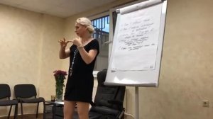 Работа с убеждениями, магия или психотерапия