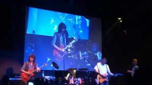 Чиж и Ко - ОК