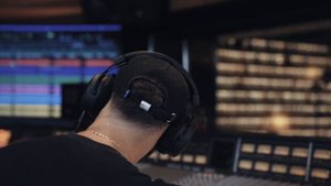 beyerdynamic ｜ DT 1770 PRO MKII - Features