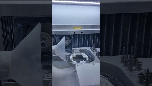 Лаборатория💎
