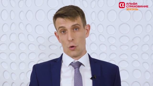 Причины отказа