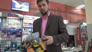 Копировальные кольца для ручных фрезеров | Какие бывают и чем отличаются | Герои нашего блога