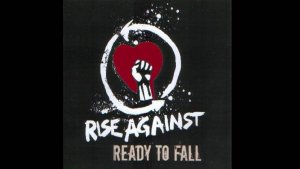 Rise Against - Ready To Fall (Official Music Video HD/FullHD)