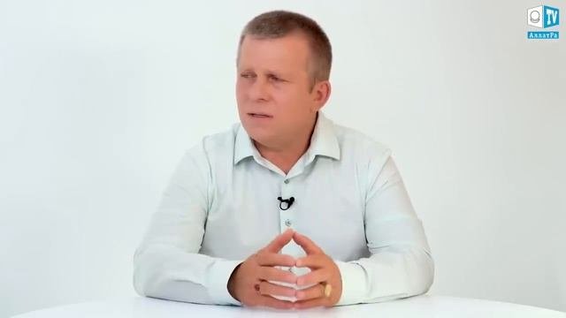 Экономия жизни
