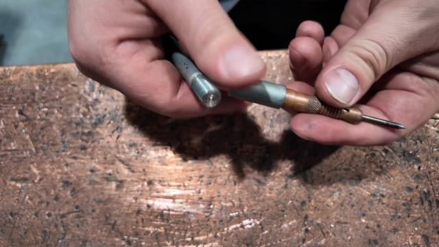 Просто, но эффективно. Доступно каждому. смотреть онлайн