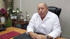 Как влияет кодирование на организм человека?