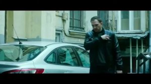 Фильм Доктор Лиза - Трейлер.