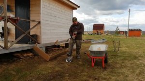 01 05 22 когда майские праздники удались