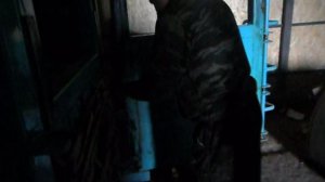 Пресс пакетировочный вертикальный Кубер-30В Премиум