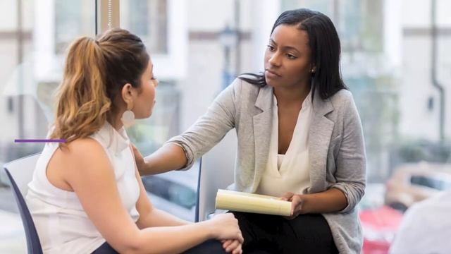 How to Become a Leader (The 14 Essentials) смотреть онлайн