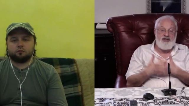 Прогноз на следующие 100 лет смотреть онлайн