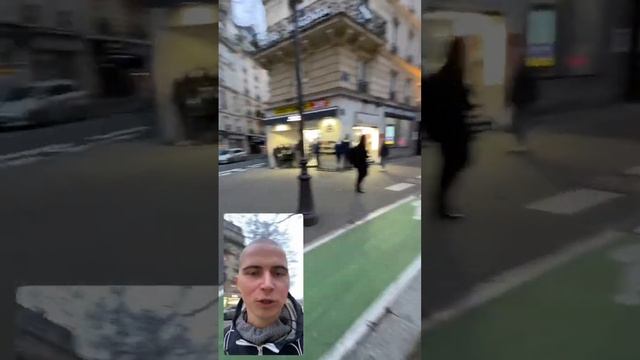 Парижский район смотреть онлайн