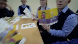 видео визитка педагога   психолога