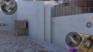 ОБЗОР STAND CHILLOW!!! (+как скачать)