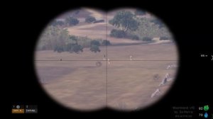 Arma 3 Ammo Truck Ambush