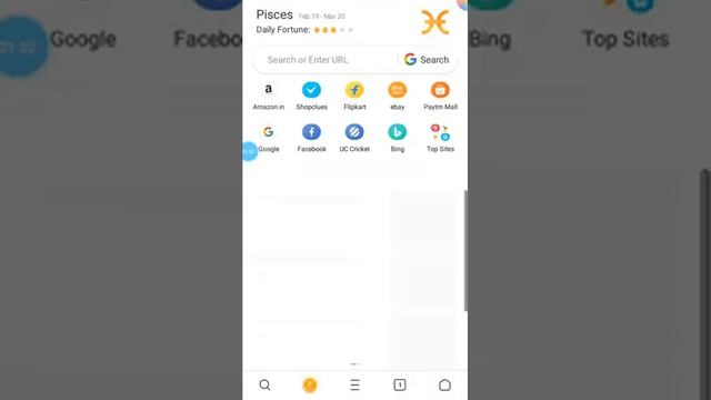 How to download max payne for android смотреть онлайн