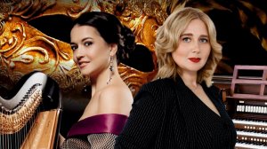 Дж. Томас Попурри на темы из оперы Ж. Бизе «Кармен»