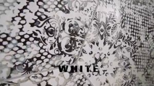 APAVISA коллекция INEDITA