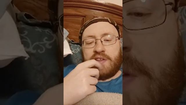 Another October Stream смотреть онлайн