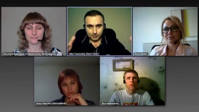 Понимать. Понимание. Научиться Понимать Людей. Ключ к Пониманию Людей