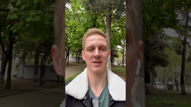 Почему ты боишься быть счастливым? #тыМожешь#вырасти#своьода#деньги#счастье