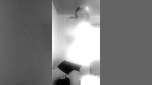 я рада что ты моя