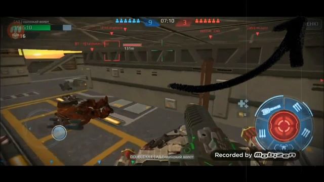 10 ПОДПИСЧИКОВ НА КАНАЛЕ! ЧТО БЫЛО? ЧТО ЕСТЬ? ЧТО БУДЕТ??? МОИ ПЛАНЫ НА БУДУЩЕЕ!!! смотреть онлайн